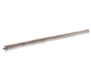 ARISTON ánodo de magnesio 26x600 m8 | 291088