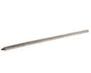 ARISTON ánodo magnesio 21,3x600 M8 | 291085