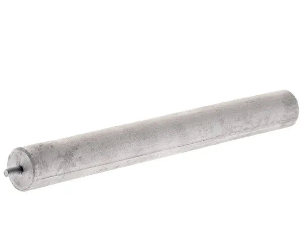 ARISTON Ánodo magnesio 26 x 230 M5 | 993014