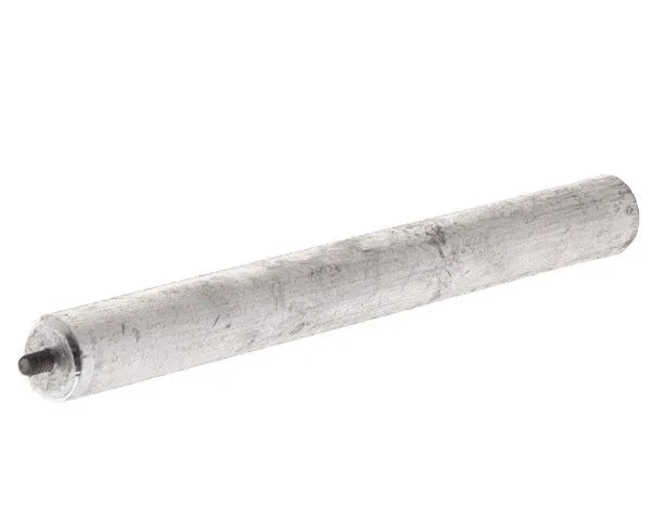 ARISTON ánodo magnesio 16x150 m4 | 574305