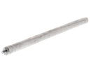 ÁNODO MAGNESIO 22X440 M8 CORBERÓ