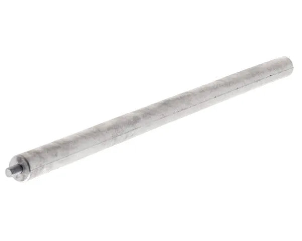 ÁNODO MAGNESIO 22X440 M8 CORBERÓ