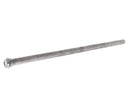ÁNODO MAGNESIO 26 x 642 VAILLANT 285863
