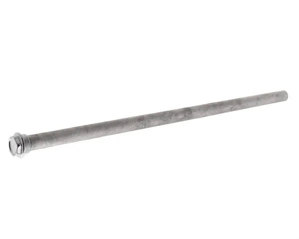 ÁNODO MAGNESIO 26 x 642 VAILLANT 285863