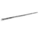 ÁNODO MAGNESIO 26 x 800 VAILLANT