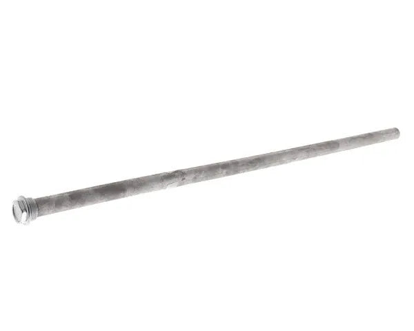 ÁNODO MAGNESIO 26 x 800 VAILLANT