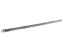 ÁNODO MAGNESIO 3/4 22 x 607 VAILLANT