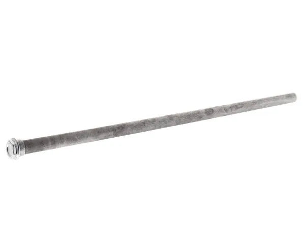 ÁNODO MAGNESIO 3/4 22 x 607 VAILLANT