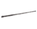 ÁNODO MAGNESIO 3/4 22 x 682 VAILLANT