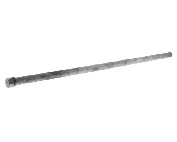 ÁNODO MAGNESIO 3/4 22 x 682 VAILLANT