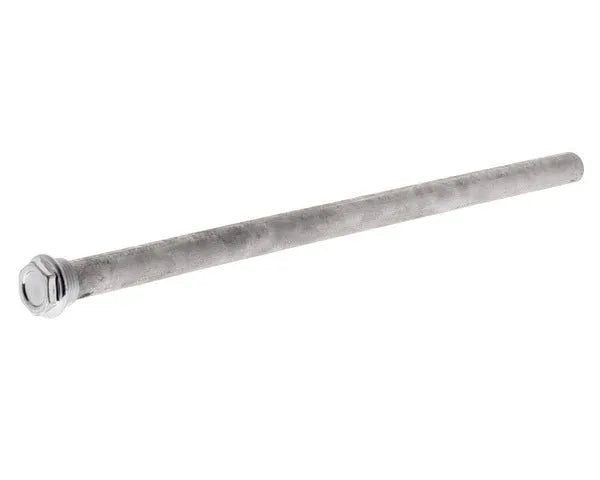 ÁNODO MAGNESIO 3/4 21,3 x 420 M8 FERROLI