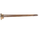Resistencia termo 1000w 1 1/4