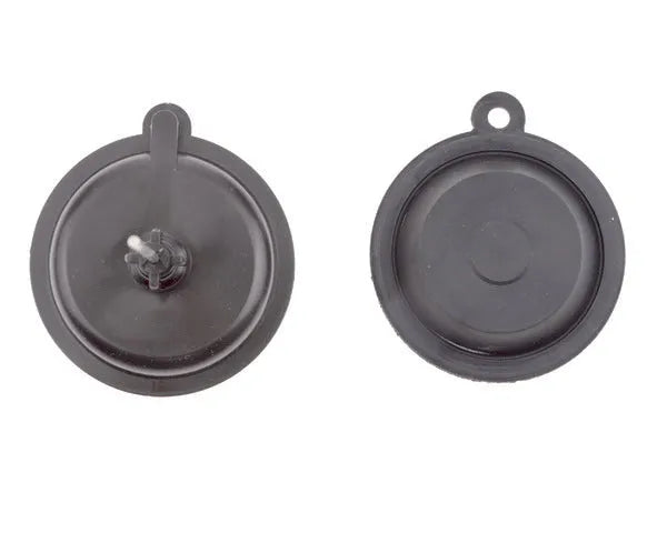 Membrana calentador CHAFFOTEAUX 6010014 | 6010014220