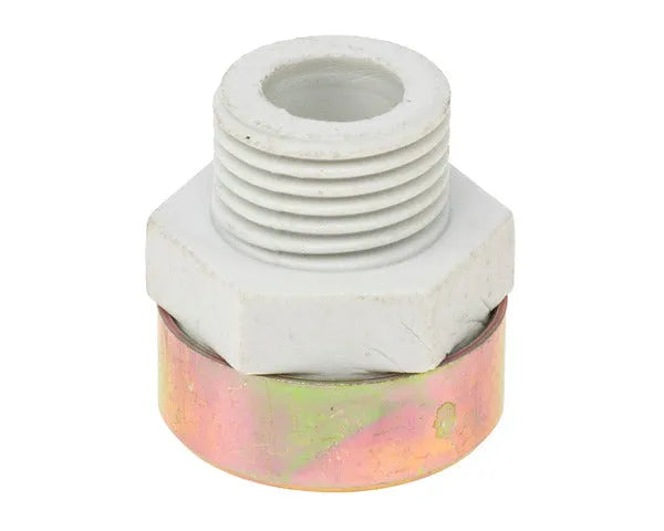 FAGOR tuerca aislada termo 1/2'm-1/2'h (macho-hembra) | 230226G01