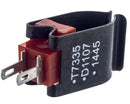 Ferroli sonda temperatura  ecoconcept