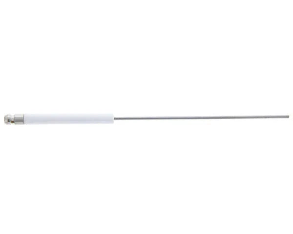 Electrodo quemador gasóleo 6x55x100 mm