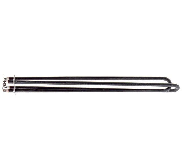 Resistencia termo 750/1500W 38x385mm