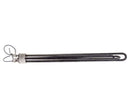 ARISTON Resistencia blindada 2500w ø45mm
