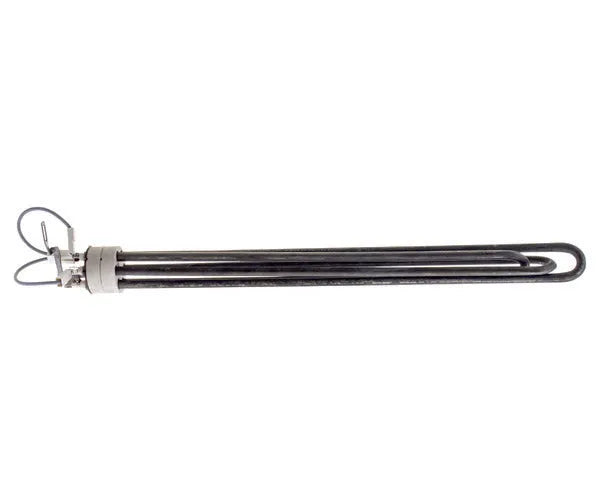 ARISTON Resistencia blindada 2500w ø45mm