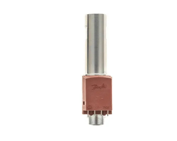 DANFOSS precalentador quemador 030n6004 | Q39824240