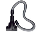 KIT ACCESORIO ASPIRADOR UNIVERSAL Ø38 mm
