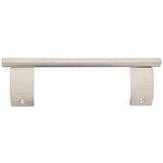 Tirador puerta frigorífico Fagor F86W002A1 compatible FSC19XEL