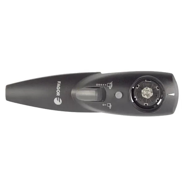 Asa superior para olla presión Fagor Saﬀronset AS0021380