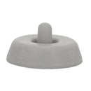 Tapón válvula olla presión para olla Fagor AS0013600