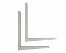Soporte unidad exterior 50 x 40 cm.