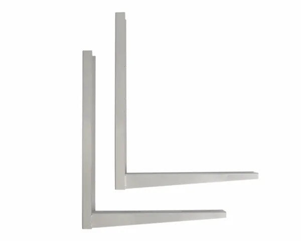 Soporte unidad exterior 50 x 40 cm.