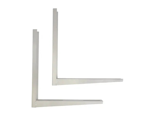 Soporte unidad exterior 50 x 45 cm.