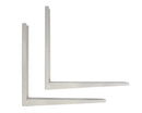Soporte unidad exterior 50 x 50 cm.
