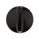 Mando termostato para frigorífico Fagor FE3F000E1 compatible Aspes Edesa