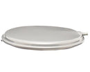 VAILLANT vaso expansión caldera | 0020020019