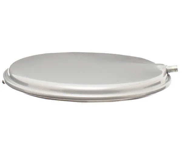 VAILLANT vaso expansión caldera | 0020020019