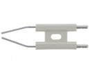 DOMUSA Electrodo quemador gasóleo acv | CQUE000019