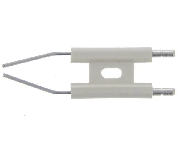 DOMUSA Electrodo quemador gasóleo acv | CQUE000019