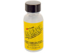 ReRACK Reparador bandejas lavavajillas