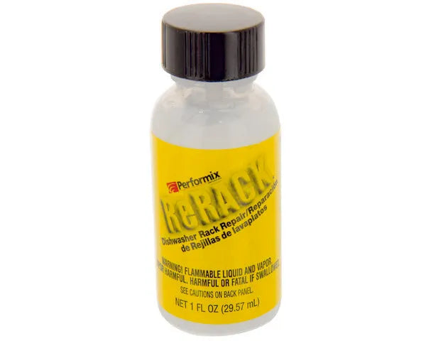 ReRACK Reparador bandejas lavavajillas