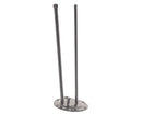 FAGOR portavainas termo ø165x440mm | TE1000269