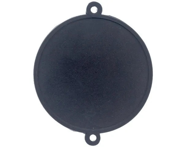 Membrana calentador Orbegozo 5 lts | 010320 0020107707