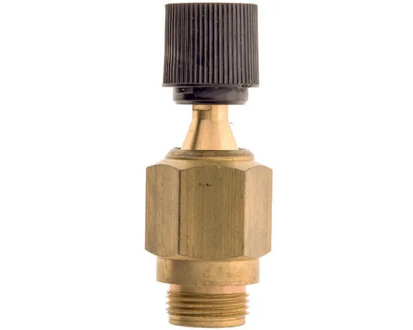 Llave LLENADO CALDERA SAUNIER DUVAL 220F | 05174600 | 5174600
