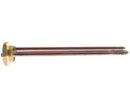 RESISTENCIA TERMO 1500W 1 1/4 STANDARD