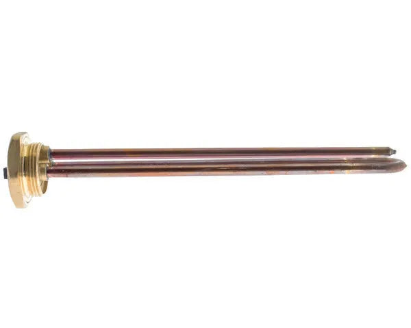 RESISTENCIA TERMO 1500W 1 1/4 STANDARD