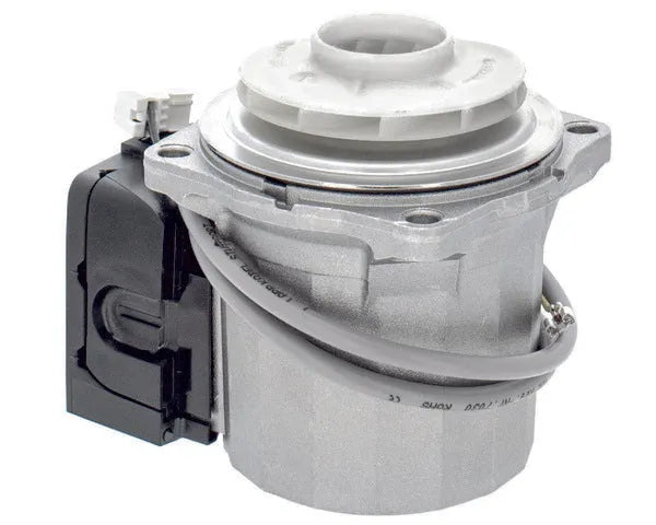 Bomba caldera saunier duval s1061800 | S10618