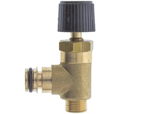 Llave llenado caldera VAILLANT vcw, vm | 0020018065 20018065