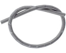 RESISTENCIA ESPIRAL UNIVERSAL 500W 220V