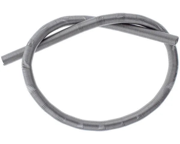 RESISTENCIA ESPIRAL UNIVERSAL 500W 220V