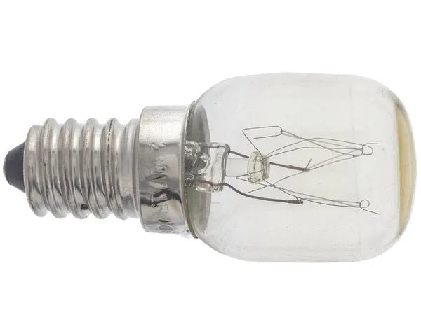 CANDY Bombilla para frigorífico de 15W| 49011344