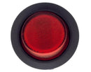 Interruptor on/off rojo 429100